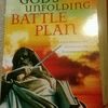 anna_brannon